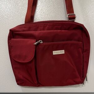 Baggallini Crossbody Bag